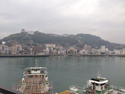 e0138781_1284036.jpg