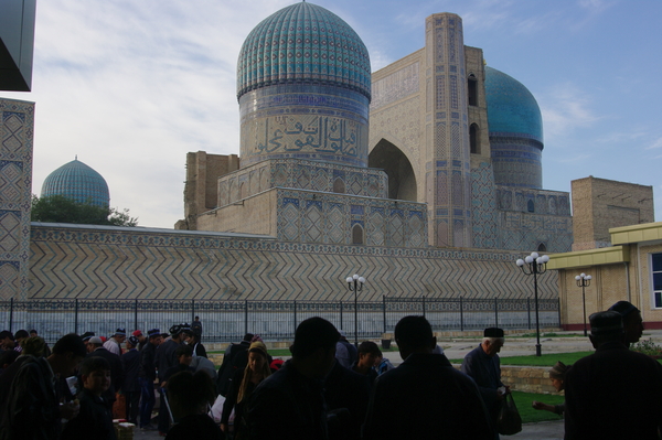 b0183583_2224274.jpg