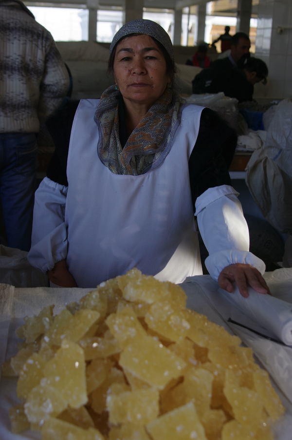 b0183583_2249720.jpg
