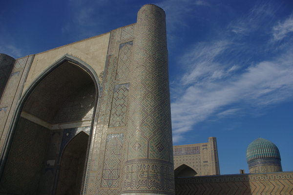 b0183583_2392624.jpg