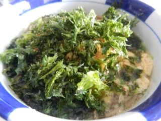 2013年11月11日 イチゴ狩り~12月から_b0098584_1659592.jpg