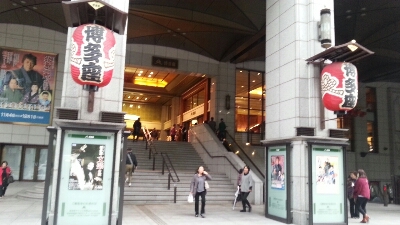 a0147685_11235894.jpg