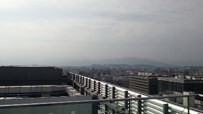 a0147685_11244682.jpg