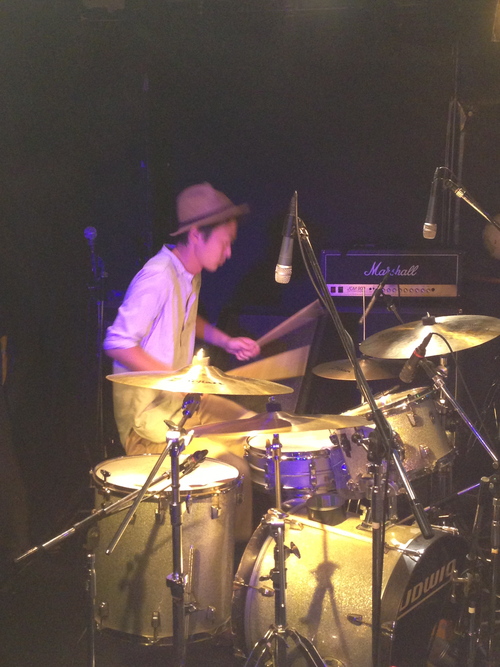 c0207985_028049.jpg