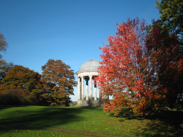 f0141785_20425130.jpg