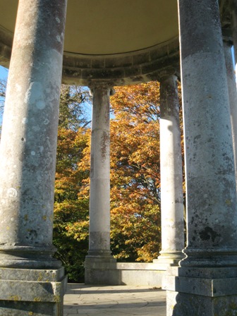 f0141785_20455136.jpg