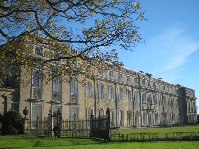 f0141785_20475853.jpg