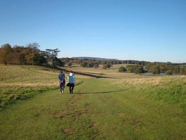 f0141785_20505327.jpg