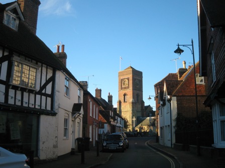 f0141785_20524636.jpg
