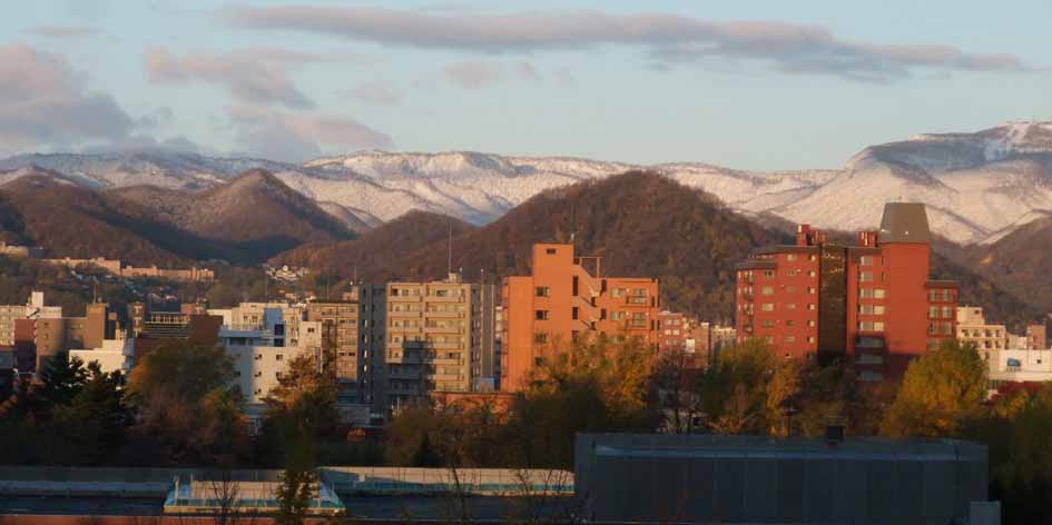 f0182885_11142634.jpg