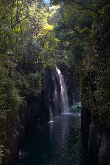 c0168986_1412460.jpg