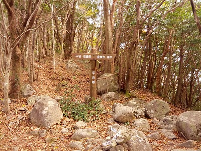 d0326888_9425075.jpg