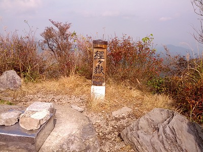 d0326888_9434630.jpg