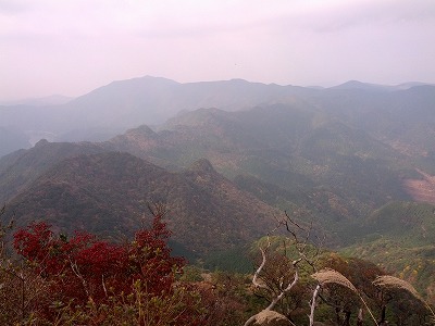 d0326888_9441048.jpg