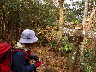 d0326888_945453.jpg