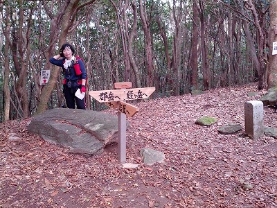 d0326888_9461737.jpg