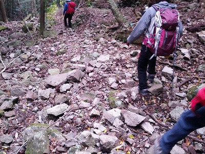 d0326888_9464275.jpg