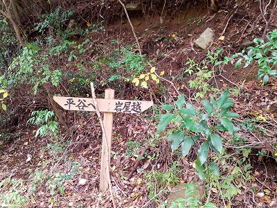d0326888_9473188.jpg