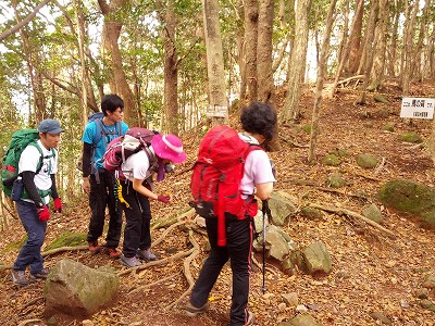 d0326888_9505155.jpg