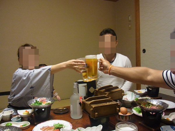 b0205389_10443644.jpg