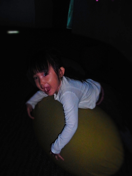 b0205389_11282759.jpg
