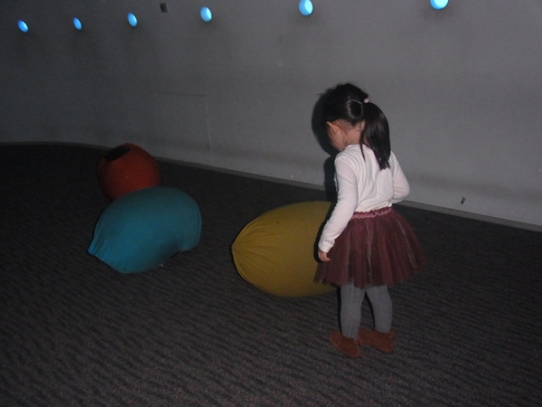 b0205389_1128869.jpg