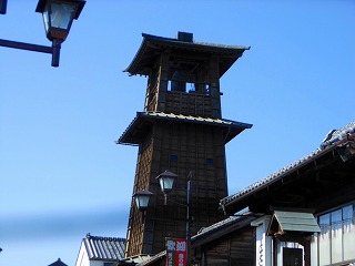 e0121589_21493460.jpg