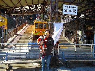 e0121589_22595719.jpg