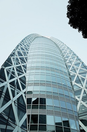 b0119493_12321019.jpg