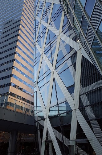 b0119493_12352670.jpg