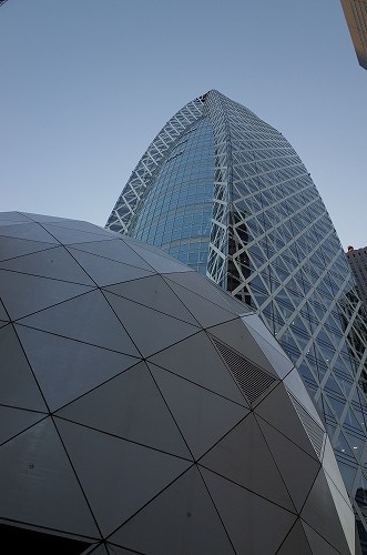 b0119493_12392477.jpg
