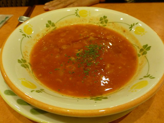 c0118393_1941033.jpg