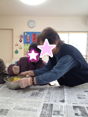 c0205393_20332288.jpg