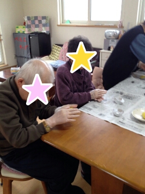 c0205393_2039204.jpg