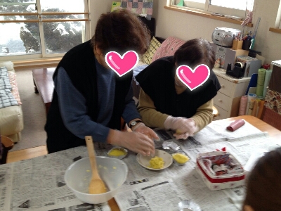 c0205393_20392769.jpg