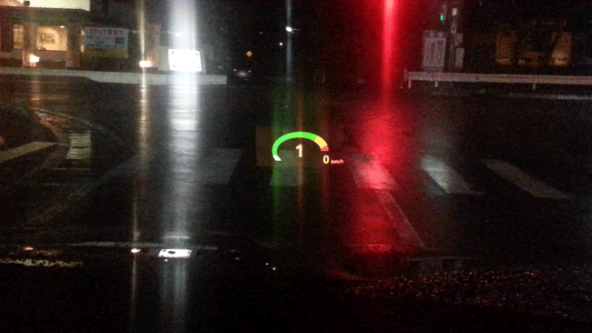 f0001993_10335774.gif