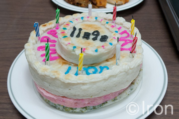 c0173794_2211217.jpg