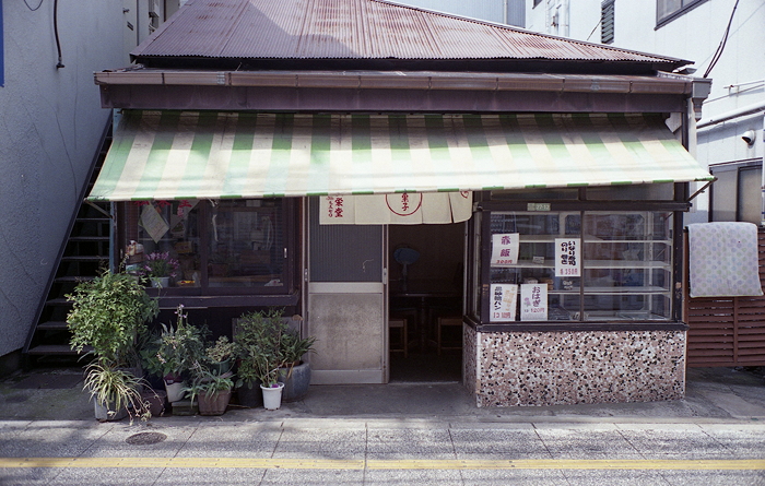 c0214494_22172822.jpg