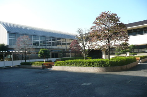 １１月19日 埼玉県立浦和北高等学校修学旅行事前学習 その7 圀弘日記