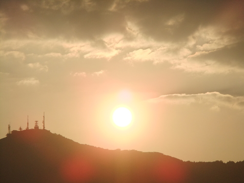 b0207496_14262924.jpg