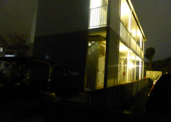 c0125996_13541463.jpg