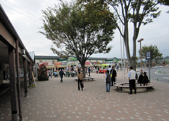 c0125996_1431343.jpg