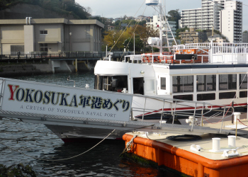 c0125996_9102735.jpg