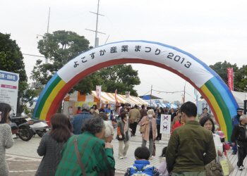 c0125996_9164264.jpg