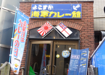 c0125996_9191858.jpg