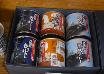 c0125996_9243679.jpg