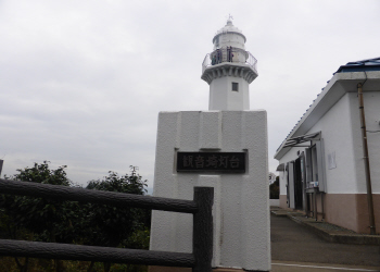 c0125996_9264147.jpg