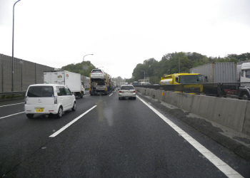 c0125996_964520.jpg