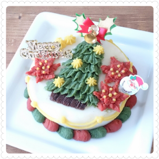 わんこクリスマスケーキ教室のご案内_c0184097_835888.png