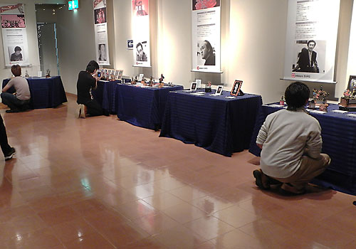 a0027198_3115171.jpg